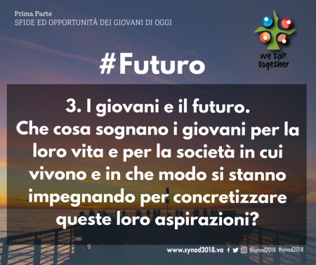 it-futuro