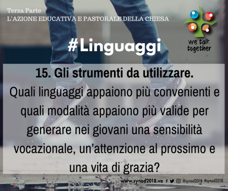 it-linguagi